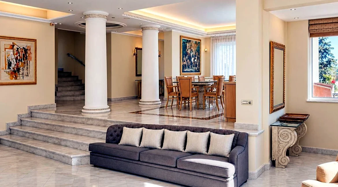 4-bedroom-villa-for-rent-varkiza-vari-500-m-70260685_03