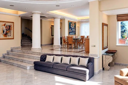 4-bedroom-villa-for-rent-varkiza-vari-500-m-70260685_03