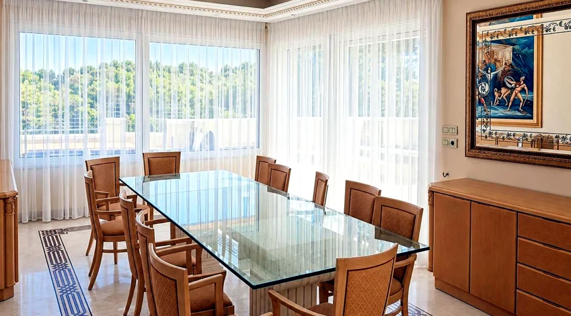 4-bedroom-villa-for-rent-varkiza-vari-500-m-70260685_05