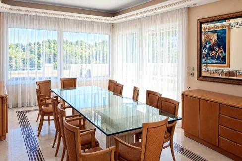 4-bedroom-villa-for-rent-varkiza-vari-500-m-70260685_05