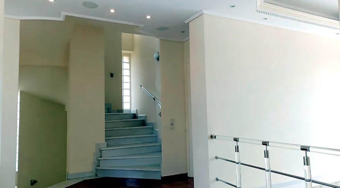 4-bedroom-villa-for-rent-varkiza-vari-500-m-70260685_06