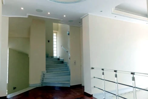 4-bedroom-villa-for-rent-varkiza-vari-500-m-70260685_06