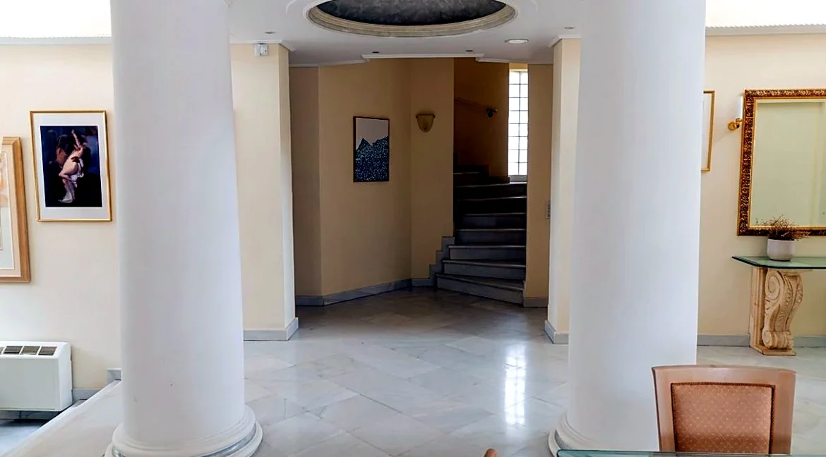 4-bedroom-villa-for-rent-varkiza-vari-500-m-70260685_07
