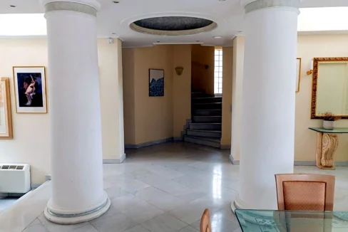 4-bedroom-villa-for-rent-varkiza-vari-500-m-70260685_07