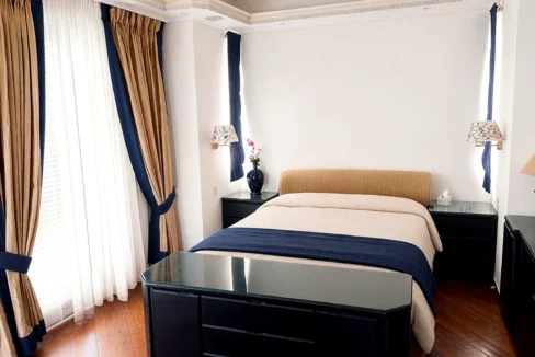 4-bedroom-villa-for-rent-varkiza-vari-500-m-70260685_10