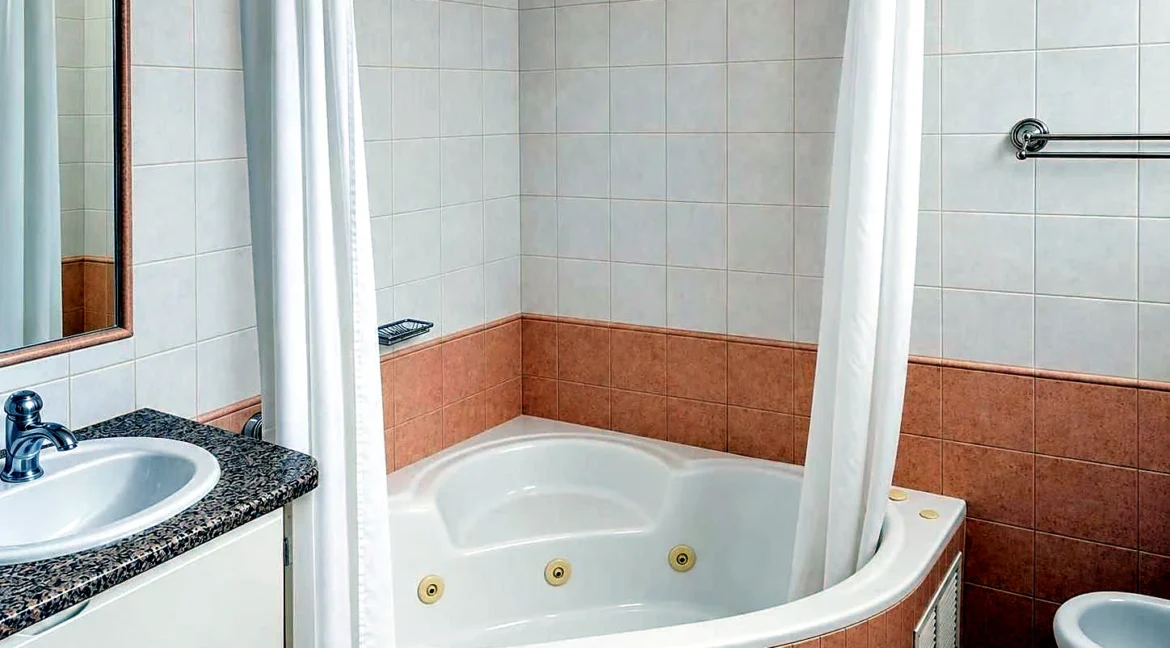 4-bedroom-villa-for-rent-varkiza-vari-500-m-70260685_12