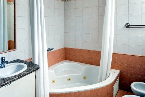 4-bedroom-villa-for-rent-varkiza-vari-500-m-70260685_12