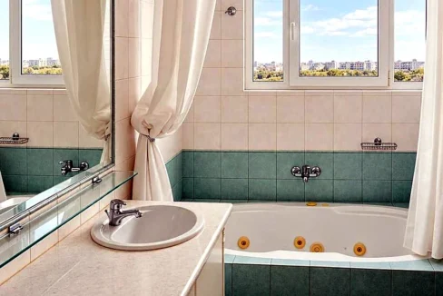 4-bedroom-villa-for-rent-varkiza-vari-500-m-70260685_13
