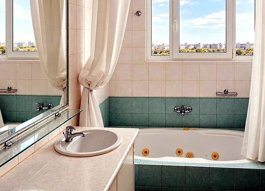 4-bedroom-villa-for-rent-varkiza-vari-500-m-70260685_13