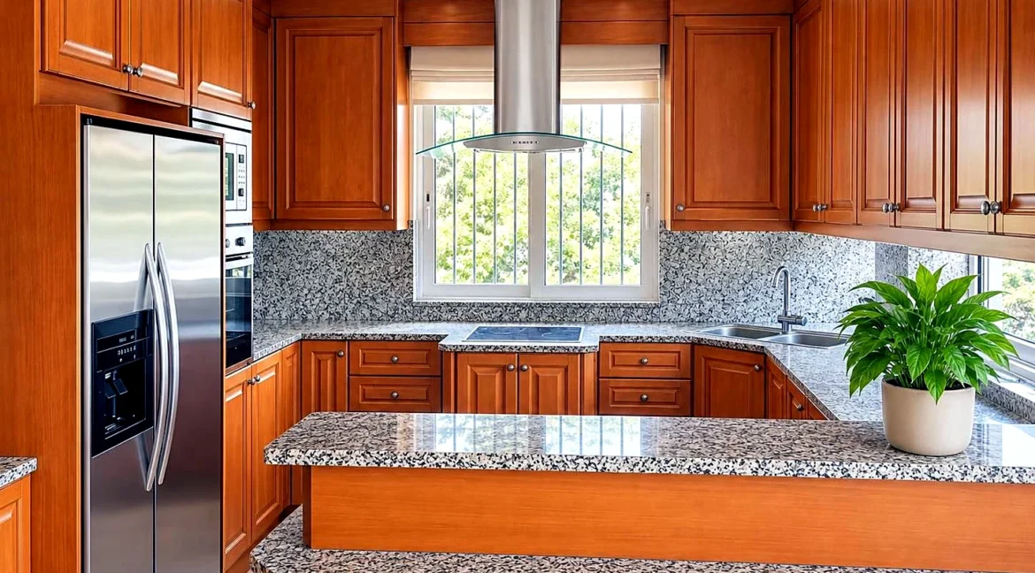 4-bedroom-villa-for-rent-varkiza-vari-500-m-70260685_14