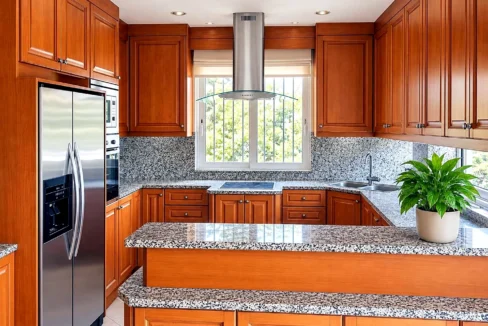 4-bedroom-villa-for-rent-varkiza-vari-500-m-70260685_14