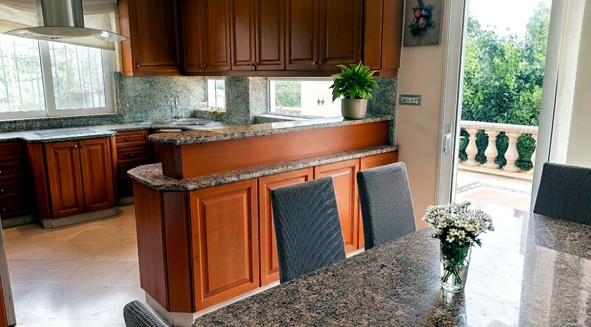 4-bedroom-villa-for-rent-varkiza-vari-500-m-70260685_15