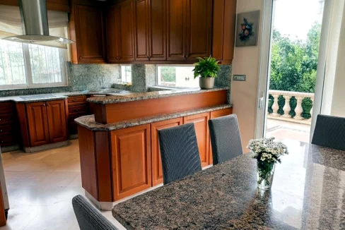 4-bedroom-villa-for-rent-varkiza-vari-500-m-70260685_15