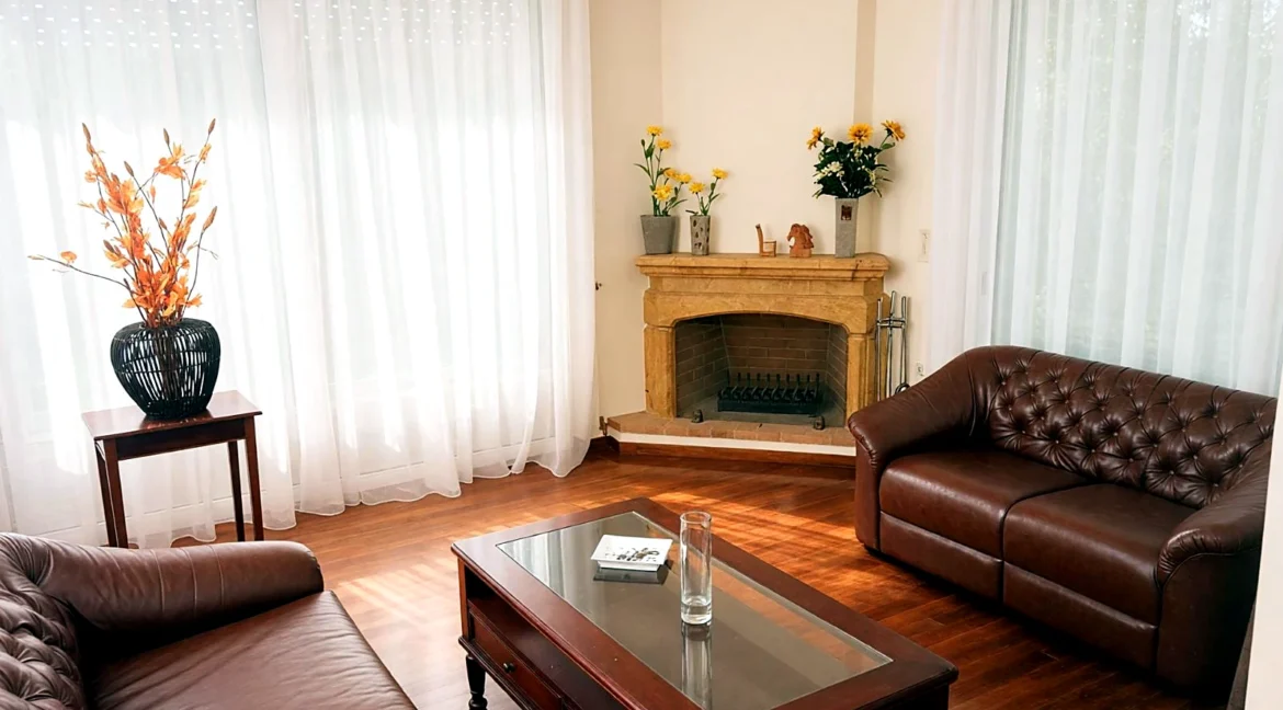 4-bedroom-villa-for-rent-varkiza-vari-500-m-70260685_16