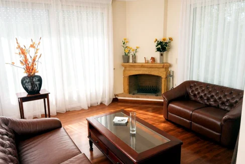 4-bedroom-villa-for-rent-varkiza-vari-500-m-70260685_16