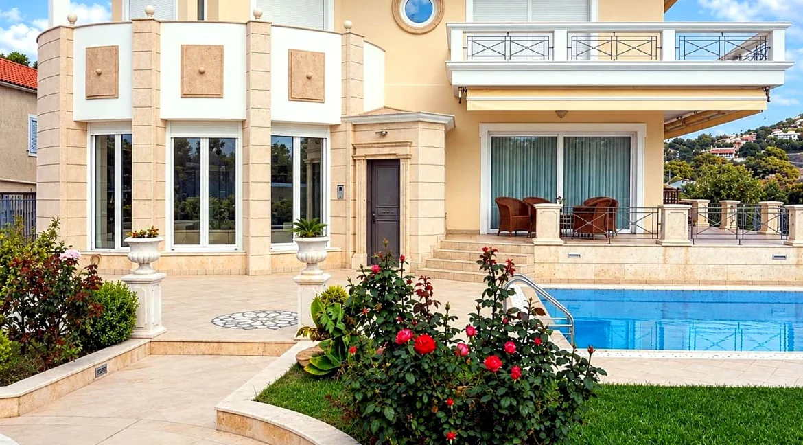 4-bedroom-villa-for-rent-varkiza-vari-500-m-70260685_17