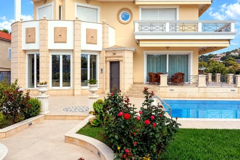 4-bedroom-villa-for-rent-varkiza-vari-500-m-70260685_17