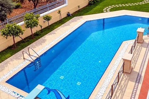 4-bedroom-villa-for-rent-varkiza-vari-500-m-70260685_18