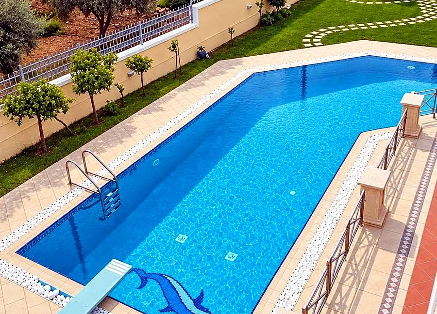 4-bedroom-villa-for-rent-varkiza-vari-500-m-70260685_18