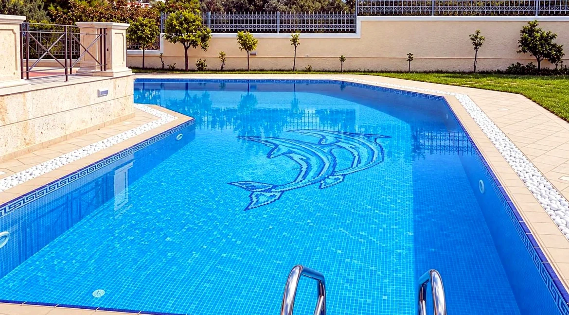 4-bedroom-villa-for-rent-varkiza-vari-500-m-70260685_19