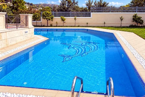 4-bedroom-villa-for-rent-varkiza-vari-500-m-70260685_19