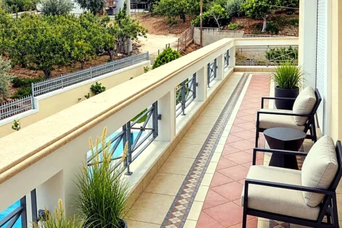 4-bedroom-villa-for-rent-varkiza-vari-500-m-70260685_20
