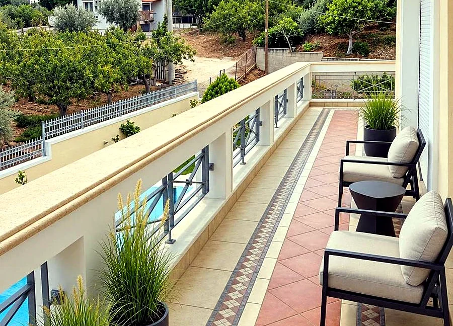 4-bedroom-villa-for-rent-varkiza-vari-500-m-70260685_20
