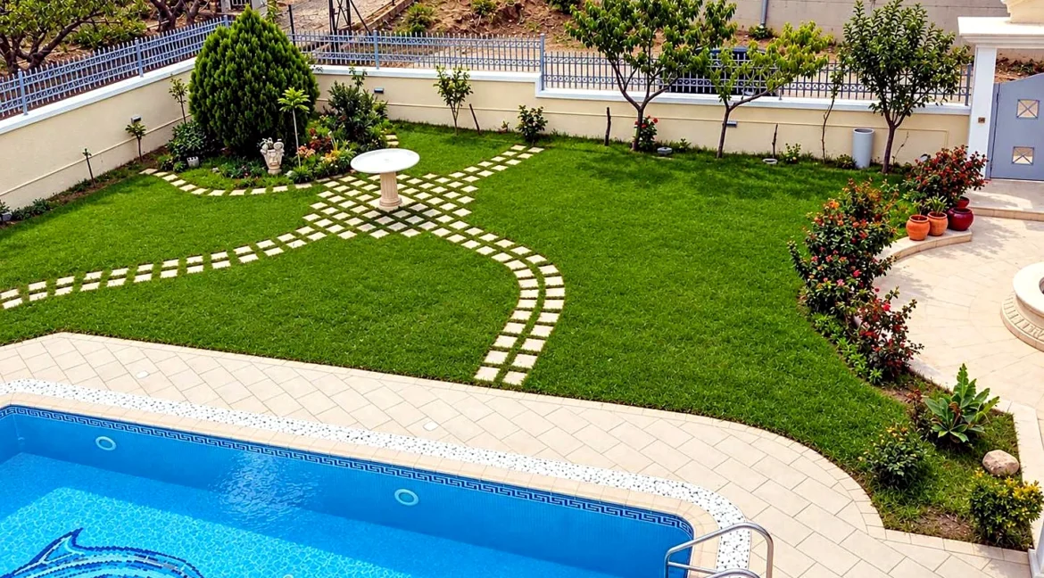4-bedroom-villa-for-rent-varkiza-vari-500-m-70260685_21