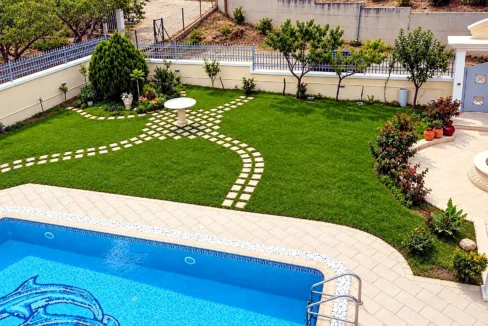 4-bedroom-villa-for-rent-varkiza-vari-500-m-70260685_21