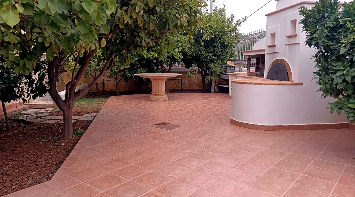 4-bedroom-villa-for-rent-varkiza-vari-500-m-70260685_23