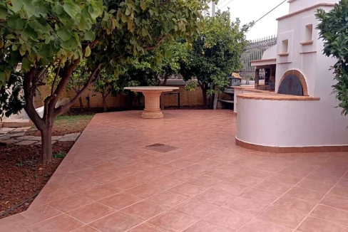 4-bedroom-villa-for-rent-varkiza-vari-500-m-70260685_23