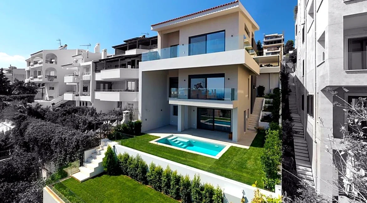 4-bedroom-villa-for-rent-voula-300-m-91698207_01