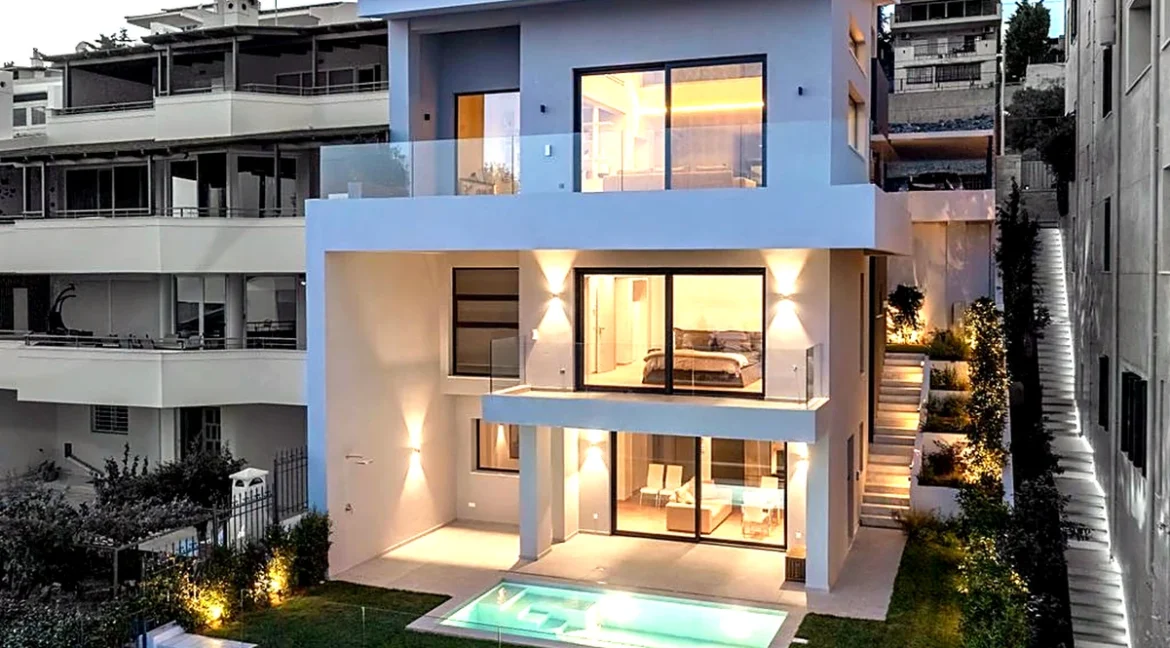 4-bedroom-villa-for-rent-voula-300-m-91698207_02