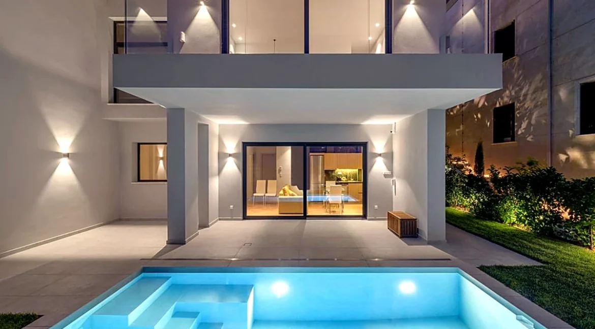 4-bedroom-villa-for-rent-voula-300-m-91698207_03