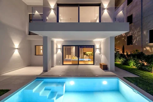 4-bedroom-villa-for-rent-voula-300-m-91698207_03