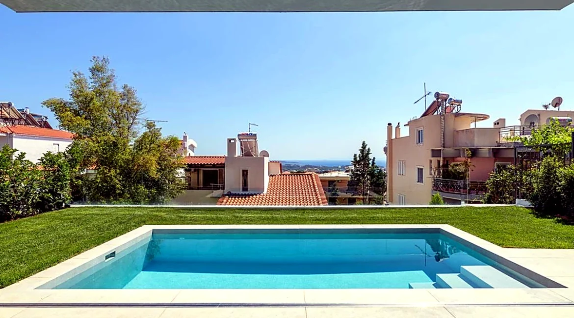 4-bedroom-villa-for-rent-voula-300-m-91698207_04