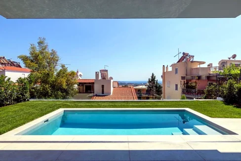4-bedroom-villa-for-rent-voula-300-m-91698207_04