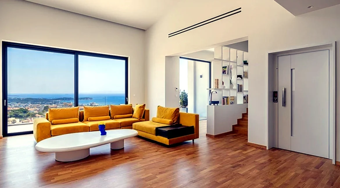 4-bedroom-villa-for-rent-voula-300-m-91698207_05