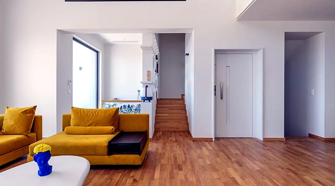 4-bedroom-villa-for-rent-voula-300-m-91698207_06