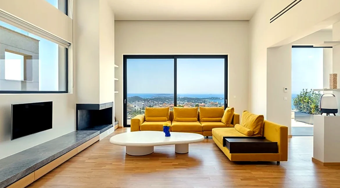 4-bedroom-villa-for-rent-voula-300-m-91698207_07