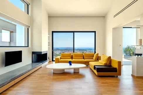 4-bedroom-villa-for-rent-voula-300-m-91698207_07