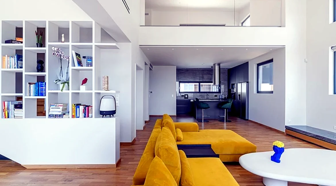 4-bedroom-villa-for-rent-voula-300-m-91698207_08