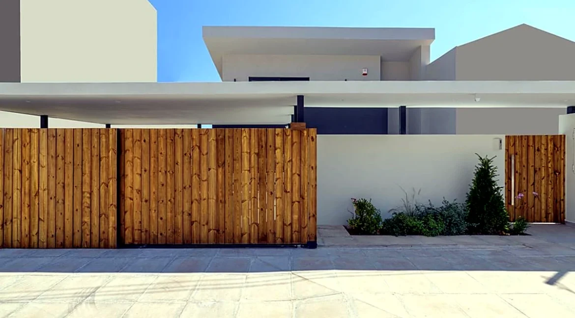 4-bedroom-villa-for-rent-voula-300-m-91698207_10