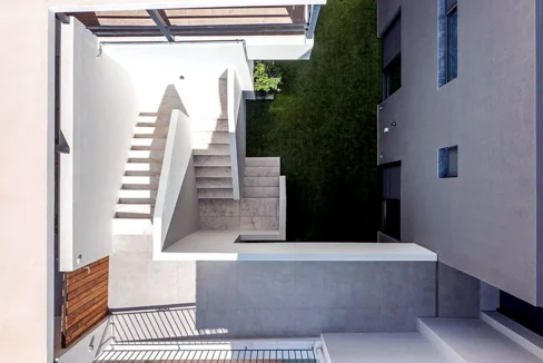 4-bedroom-villa-for-rent-voula-300-m-91698207_15