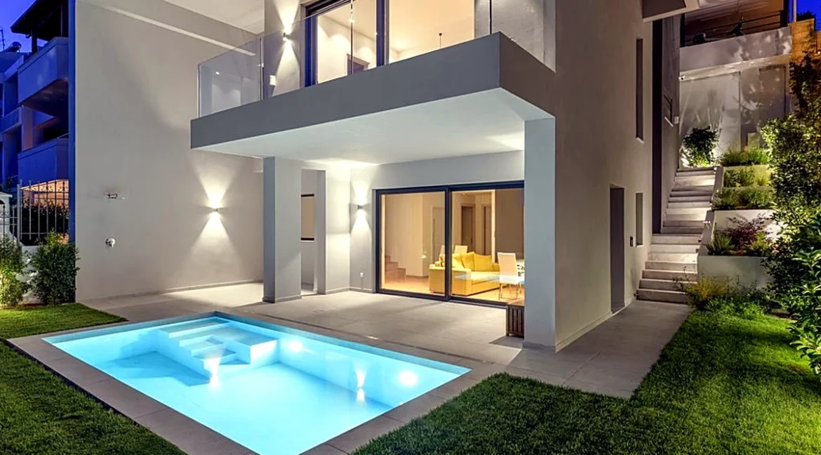 4-bedroom-villa-for-rent-voula-300-m-91698207_16