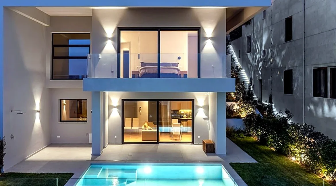 4-bedroom-villa-for-rent-voula-300-m-91698207_17