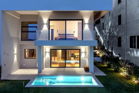 4-bedroom-villa-for-rent-voula-300-m-91698207_17