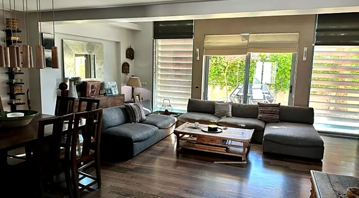 5-bedroom-house-for-rent-glyfada-aigli-430-m-95423301_01