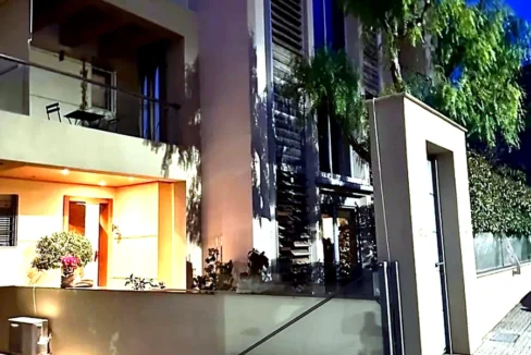 5-bedroom-house-for-rent-glyfada-aigli-430-m-95423301_02