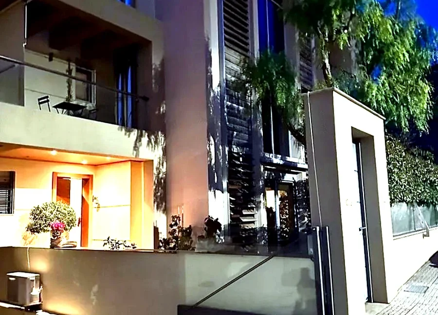 5-bedroom-house-for-rent-glyfada-aigli-430-m-95423301_02